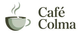 Cafe Colma